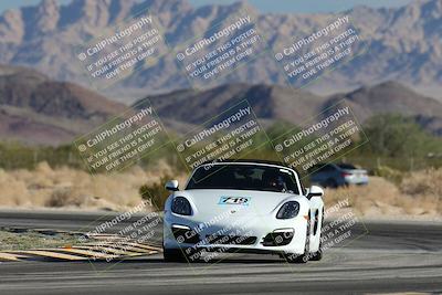 media/Oct-19-2025-PCA San Diego (Sun) [[b7baa86645]]/4-Yellow Group/Session 1 Turn 5/